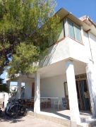 RIF-A115 VILLETTA BIFAMILIARE