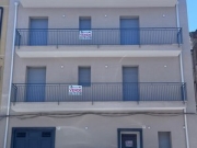 RIF. A-108-VIA ERACLEA