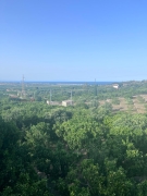 Rif. 112 CASA IN CAMPAGNA