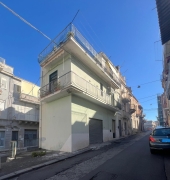 Casa Indipendente Rif.131