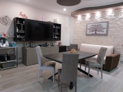 Appartamento Porrazzeto Rif.LA124