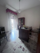 Casa Indipendente Rif.CS123