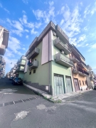 Casa indipendente Rif.CS124