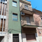 Casa Singola Rif-A048