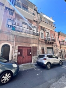 Appartamento Rif: A093