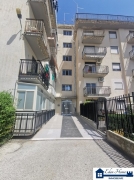 Appartamento Rif-A118