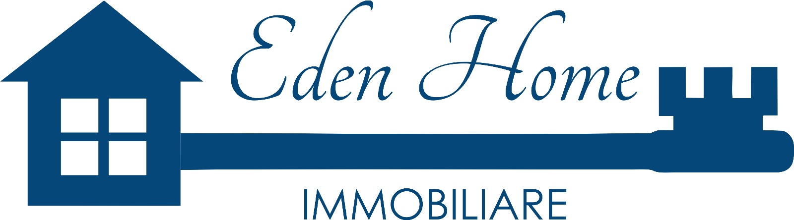 EDEN HOME IMMOBILIARE